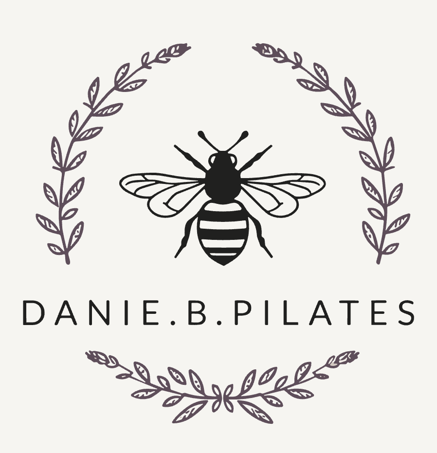 Danie B Pilates